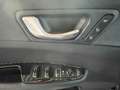 Kia Optima SW 1.6T DCT GT-LINE TECH LEDER GD Noir - thumbnail 16