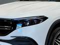 Mercedes-Benz EQA 250 AMG+MBUX+Kamera+Ambiente+SHZ+LED+CarPlay Wit - thumbnail 3