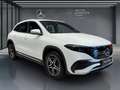 Mercedes-Benz EQA 250 AMG+MBUX+Kamera+Ambiente+SHZ+LED+CarPlay Wit - thumbnail 16