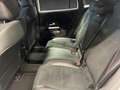 Mercedes-Benz EQA 250 AMG+MBUX+Kamera+Ambiente+SHZ+LED+CarPlay Wit - thumbnail 9