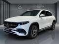 Mercedes-Benz EQA 250 AMG+MBUX+Kamera+Ambiente+SHZ+LED+CarPlay Wit - thumbnail 1