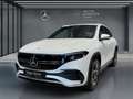 Mercedes-Benz EQA 250 AMG+MBUX+Kamera+Ambiente+SHZ+LED+CarPlay Wit - thumbnail 2