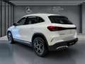 Mercedes-Benz EQA 250 AMG+MBUX+Kamera+Ambiente+SHZ+LED+CarPlay Wit - thumbnail 5