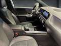 Mercedes-Benz EQA 250 AMG+MBUX+Kamera+Ambiente+SHZ+LED+CarPlay Wit - thumbnail 8