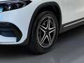 Mercedes-Benz EQA 250 AMG+MBUX+Kamera+Ambiente+SHZ+LED+CarPlay Wit - thumbnail 4