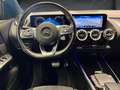 Mercedes-Benz EQA 250 AMG+MBUX+Kamera+Ambiente+SHZ+LED+CarPlay Wit - thumbnail 6