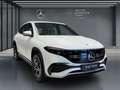 Mercedes-Benz EQA 250 AMG+MBUX+Kamera+Ambiente+SHZ+LED+CarPlay Wit - thumbnail 17
