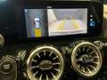 Mercedes-Benz EQA 250 AMG+MBUX+Kamera+Ambiente+SHZ+LED+CarPlay Wit - thumbnail 11