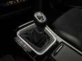 Kia ProCeed / pro_cee'd 1.0 T-GDI GT-Line | Pano | Virtual | Camera | Stoe Gris - thumbnail 32