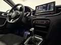 Kia ProCeed / pro_cee'd 1.0 T-GDI GT-Line | Pano | Virtual | Camera | Stoe Gris - thumbnail 34