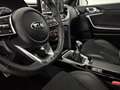 Kia ProCeed / pro_cee'd 1.0 T-GDI GT-Line | Pano | Virtual | Camera | Stoe Gris - thumbnail 23