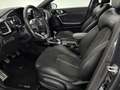 Kia ProCeed / pro_cee'd 1.0 T-GDI GT-Line | Pano | Virtual | Camera | Stoe Gris - thumbnail 35