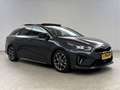 Kia ProCeed / pro_cee'd 1.0 T-GDI GT-Line | Pano | Virtual | Camera | Stoe Gris - thumbnail 6