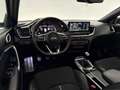 Kia ProCeed / pro_cee'd 1.0 T-GDI GT-Line | Pano | Virtual | Camera | Stoe Gris - thumbnail 14