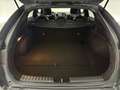 Kia ProCeed / pro_cee'd 1.0 T-GDI GT-Line | Pano | Virtual | Camera | Stoe Gris - thumbnail 39