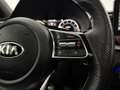Kia ProCeed / pro_cee'd 1.0 T-GDI GT-Line | Pano | Virtual | Camera | Stoe Gris - thumbnail 25