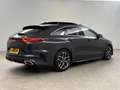 Kia ProCeed / pro_cee'd 1.0 T-GDI GT-Line | Pano | Virtual | Camera | Stoe Gris - thumbnail 4