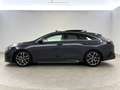 Kia ProCeed / pro_cee'd 1.0 T-GDI GT-Line | Pano | Virtual | Camera | Stoe Gris - thumbnail 9