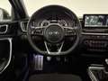 Kia ProCeed / pro_cee'd 1.0 T-GDI GT-Line | Pano | Virtual | Camera | Stoe Gris - thumbnail 13