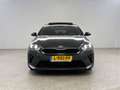 Kia ProCeed / pro_cee'd 1.0 T-GDI GT-Line | Pano | Virtual | Camera | Stoe Gris - thumbnail 7