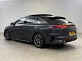 Kia ProCeed / pro_cee'd 1.0 T-GDI GT-Line | Pano | Virtual | Camera | Stoe Gris - thumbnail 10