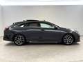 Kia ProCeed / pro_cee'd 1.0 T-GDI GT-Line | Pano | Virtual | Camera | Stoe Gris - thumbnail 5