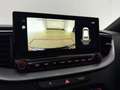 Kia ProCeed / pro_cee'd 1.0 T-GDI GT-Line | Pano | Virtual | Camera | Stoe Gris - thumbnail 22