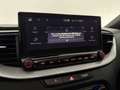 Kia ProCeed / pro_cee'd 1.0 T-GDI GT-Line | Pano | Virtual | Camera | Stoe Gris - thumbnail 28