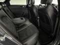 Kia ProCeed / pro_cee'd 1.0 T-GDI GT-Line | Pano | Virtual | Camera | Stoe Gris - thumbnail 38