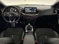 Kia ProCeed / pro_cee'd 1.0 T-GDI GT-Line | Pano | Virtual | Camera | Stoe Gris - thumbnail 12