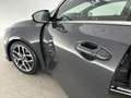 Kia ProCeed / pro_cee'd 1.0 T-GDI GT-Line | Pano | Virtual | Camera | Stoe Gris - thumbnail 31