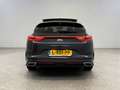Kia ProCeed / pro_cee'd 1.0 T-GDI GT-Line | Pano | Virtual | Camera | Stoe Gris - thumbnail 11