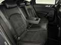 Kia ProCeed / pro_cee'd 1.0 T-GDI GT-Line | Pano | Virtual | Camera | Stoe Gris - thumbnail 37