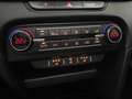 Kia ProCeed / pro_cee'd 1.0 T-GDI GT-Line | Pano | Virtual | Camera | Stoe Gris - thumbnail 27