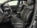 Kia ProCeed / pro_cee'd 1.0 T-GDI GT-Line | Pano | Virtual | Camera | Stoe Gris - thumbnail 16