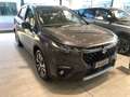 Suzuki S-Cross 1.4 Hybrid Top+ 2WD - AUTO NUOVA - NO KM ZERO- NO - thumbnail 8