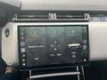 Land Rover Range Rover Velar Range Rover Velar D300 Dynamic SE Gris - thumbnail 1