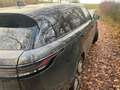 Land Rover Range Rover Velar Range Rover Velar D300 Dynamic SE Gris - thumbnail 6