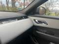 Land Rover Range Rover Velar Range Rover Velar D300 Dynamic SE Gris - thumbnail 3