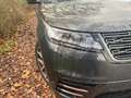 Land Rover Range Rover Velar Range Rover Velar D300 Dynamic SE Gris - thumbnail 7