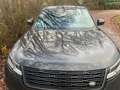 Land Rover Range Rover Velar Range Rover Velar D300 Dynamic SE Gris - thumbnail 4
