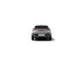 Renault Megane E-Tech EV60 optimum charge 220 1AT Techno Automaat | Harm Szürke - thumbnail 5