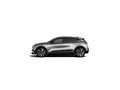 Renault Megane E-Tech EV60 optimum charge 220 1AT Techno Automaat | Harm Grijs - thumbnail 6