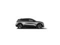 Renault Megane E-Tech EV60 optimum charge 220 1AT Techno Automaat | Harm Сірий - thumbnail 7