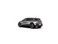 Renault Megane E-Tech EV60 optimum charge 220 1AT Techno Automaat | Harm Gris - thumbnail 2