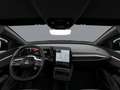Renault Megane E-Tech EV60 optimum charge 220 1AT Techno Automaat | Harm Grijs - thumbnail 8