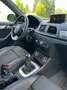 Audi Q3 Q3 2,0 TDI quattro s-line Schwarz - thumbnail 5