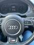 Audi Q3 Q3 2,0 TDI quattro s-line Schwarz - thumbnail 8