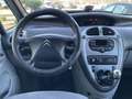 Citroen Xsara Picasso 1.6 HDi 110CV FAP Classique Grijs - thumbnail 16