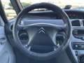 Citroen Xsara Picasso 1.6 HDi 110CV FAP Classique Grijs - thumbnail 11